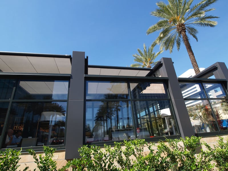 Sub-Zero / Wolf Pacific Arts Plaza Showroom preview 4